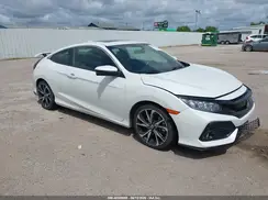 2HGFC3A58HH751062 2017 HONDA CIVIC