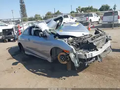 2HGFC3A58HH751546 2017 HONDA CIVIC