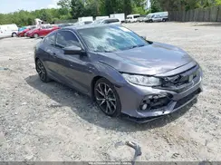 2HGFC3A58HH752230 2017 HONDA CIVIC