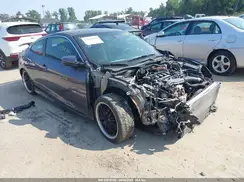 2HGFC3A58HH754723 2017 HONDA CIVIC