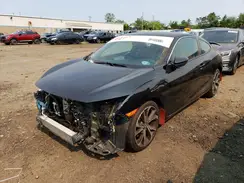 2HGFC3A58HH755418 2017 HONDA CIVIC
