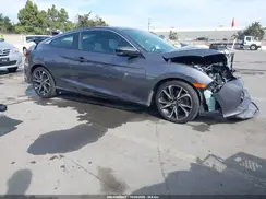 2HGFC3A58HH755502 2017 HONDA CIVIC