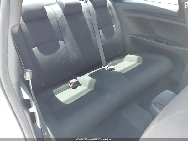 2HGFC3A58JH753142 2018 HONDA CIVIC - Image 8
