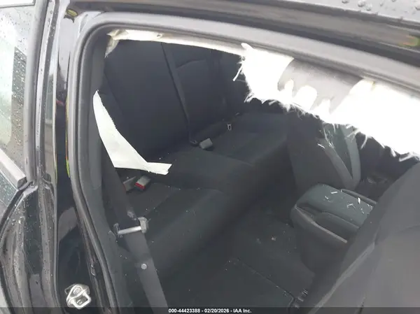 2HGFC3A58JH753965 2018 HONDA CIVIC - Image 8