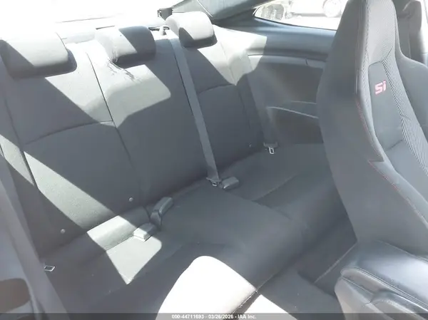 2HGFC3A58JH754565 2018 HONDA CIVIC - Image 8