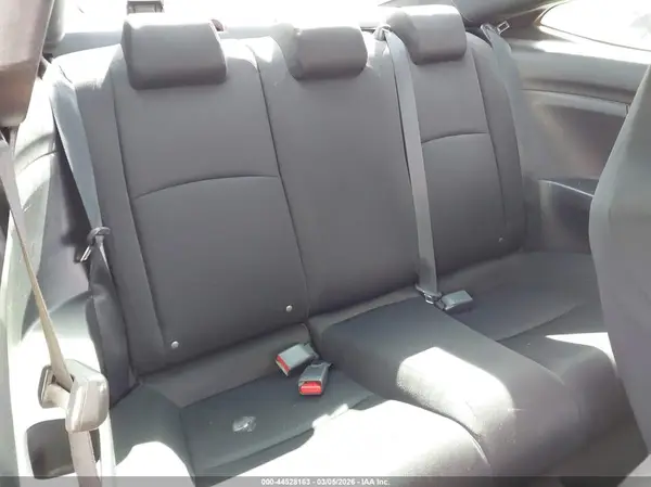 2HGFC3A58JH754761 2018 HONDA CIVIC - Image 8