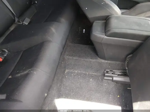 2HGFC3A58JH754808 2018 HONDA CIVIC - Image 8