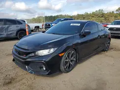 2HGFC3A59HH750681 2017 HONDA CIVIC