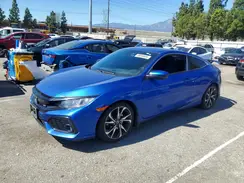 2HGFC3A59HH751006 2017 HONDA CIVIC
