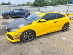 2HGFC3A59HH752897 2017 HONDA CIVIC