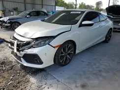 2HGFC3A59HH754357 2017 HONDA CIVIC