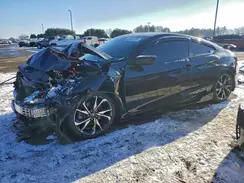 2HGFC3A59HH754438 2017 HONDA CIVIC