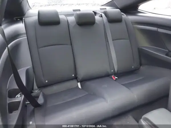 2HGFC3A59HH754567 2017 HONDA CIVIC - Image 8