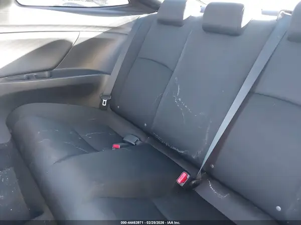 2HGFC3A59HH754570 2017 HONDA CIVIC - Image 8