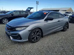 2HGFC3A59HH754620 2017 HONDA CIVIC
