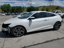 2HGFC3A59HH754973 2017 HONDA CIVIC