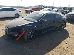 2HGFC3A59HH755041 2017 HONDA CIVIC