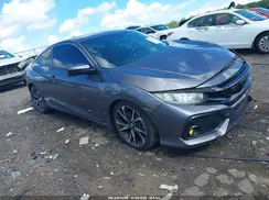 2HGFC3A59HH755492 2017 HONDA CIVIC