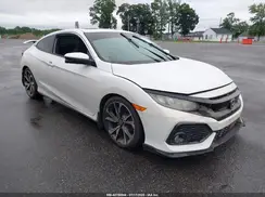 2HGFC3A59JH750895 2018 HONDA CIVIC