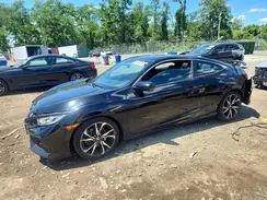 2HGFC3A59JH752470 2018 HONDA CIVIC