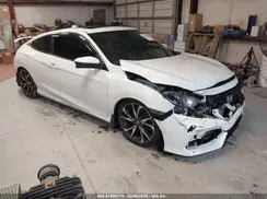 2HGFC3A59JH752498 2018 HONDA CIVIC