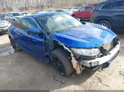 2HGFC3A59JH753568 2018 HONDA CIVIC