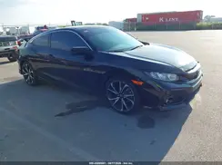 2HGFC3A59JH753652 2018 HONDA CIVIC