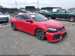 2HGFC3A59JH754722 2018 HONDA CIVIC