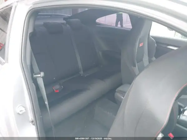 2HGFC3A59JH754798 2018 HONDA CIVIC - Image 8