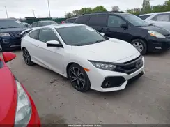2HGFC3A59JH756468 2018 HONDA CIVIC