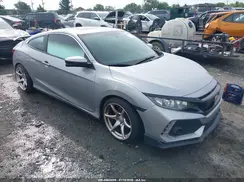 2HGFC3A59JH757328 2018 HONDA CIVIC