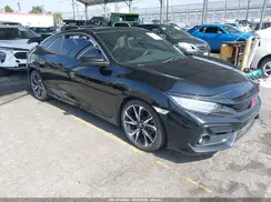 2HGFC3A59JH757653 2018 HONDA CIVIC