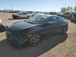 2HGFC3A59KH752969 2019 HONDA CIVIC