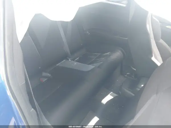 2HGFC3A59KH753880 2019 HONDA CIVIC - Image 8