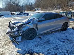 2HGFC3A59LH750902 2020 HONDA CIVIC