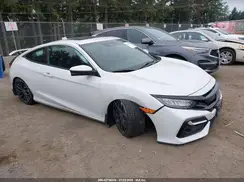 2HGFC3A59LH751595 2020 HONDA CIVIC