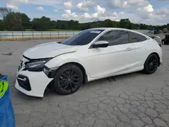 2HGFC3A59LH751760 2020 HONDA CIVIC