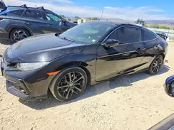 2HGFC3A59LH752469 2020 HONDA CIVIC