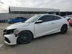 2HGFC3A59LH753766 2020 HONDA CIVIC