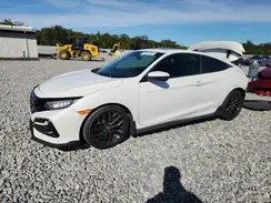 2HGFC3A59LH753895 2020 HONDA CIVIC