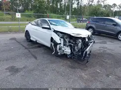 2HGFC3A59LH754187 2020 HONDA CIVIC