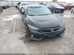 2HGFC3A5XHH220655 2017 HONDA CIVIC
