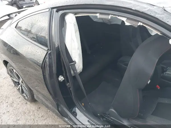 2HGFC3A5XHH220655 2017 HONDA CIVIC - Image 8