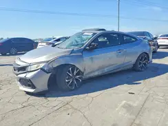 2HGFC3A5XHH750186 2017 HONDA CIVIC