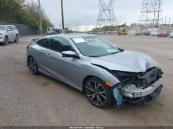 2HGFC3A5XHH751757 2017 HONDA CIVIC