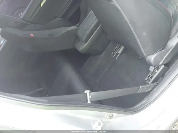 2HGFC3A5XHH751886 2017 HONDA CIVIC - Image 8