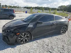 2HGFC3A5XHH751984 2017 HONDA CIVIC