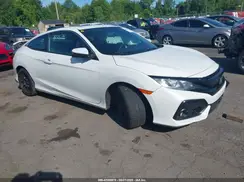 2HGFC3A5XHH752021 2017 HONDA CIVIC