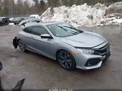 2HGFC3A5XHH752424 2017 HONDA CIVIC