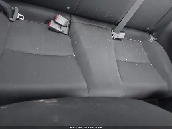 2HGFC3A5XHH752424 2017 HONDA CIVIC - Image 8